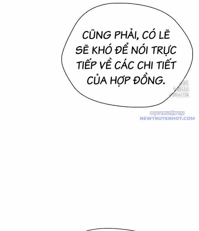 Loser Giỏi Võ - Chương 97 - ảnh 83