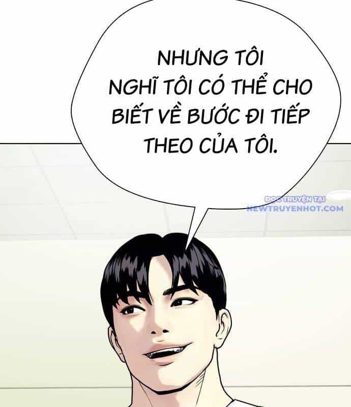 Loser Giỏi Võ - Chương 97 - ảnh 84