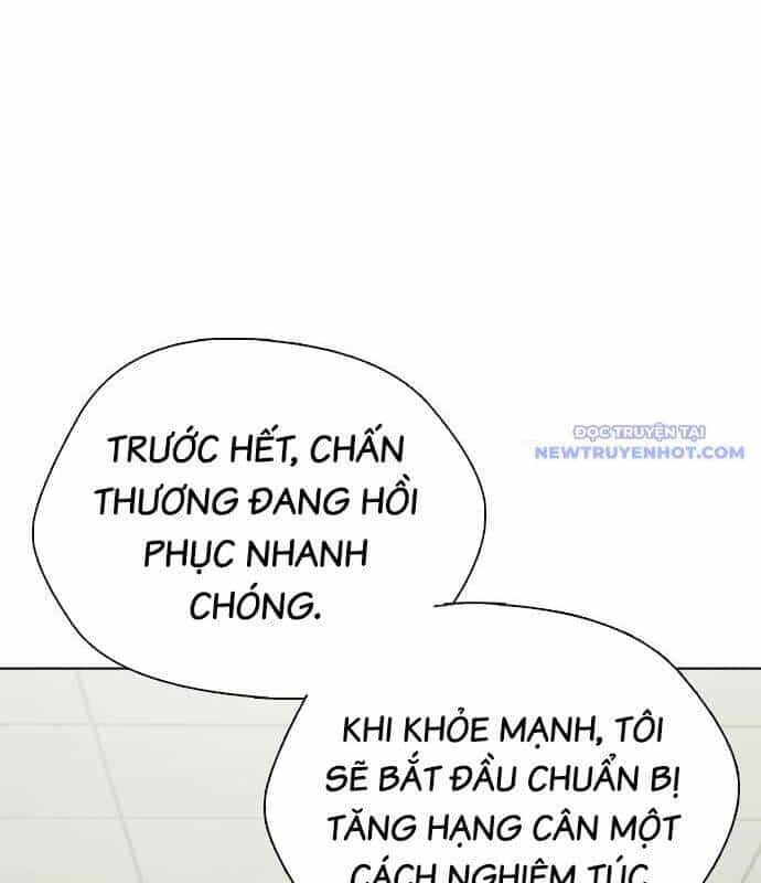 Loser Giỏi Võ - Chương 97 - ảnh 86