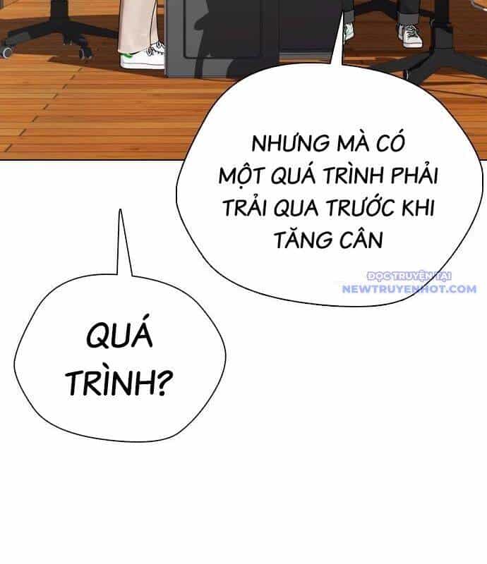 Loser Giỏi Võ - Chương 97 - ảnh 88