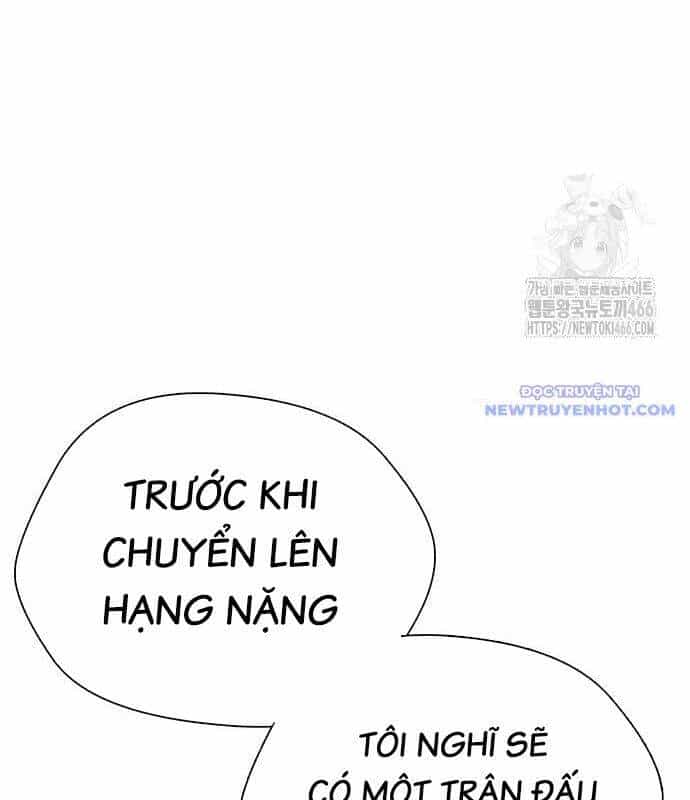 Loser Giỏi Võ - Chương 97 - ảnh 93
