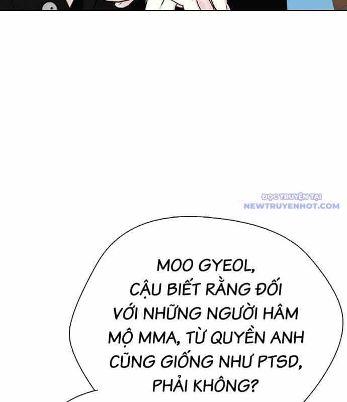 Loser Giỏi Võ - Chương 97 - ảnh 98