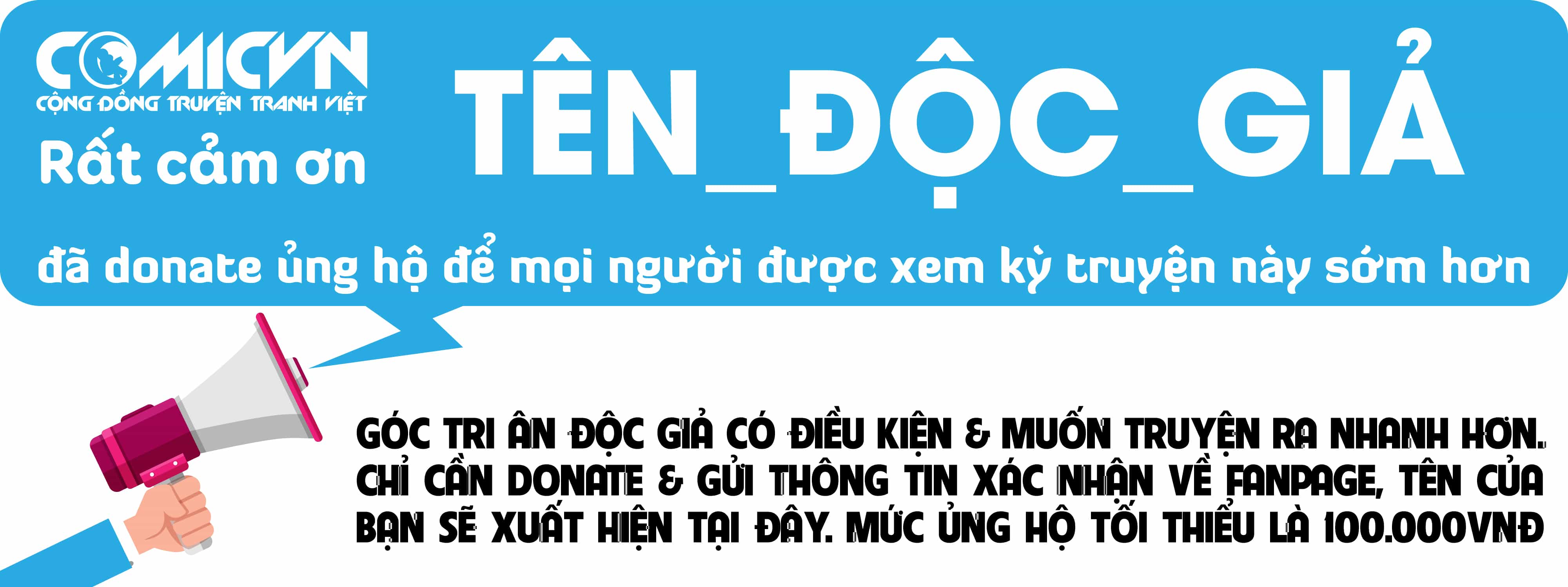 Lột Xác - Chương 3 - ảnh 1