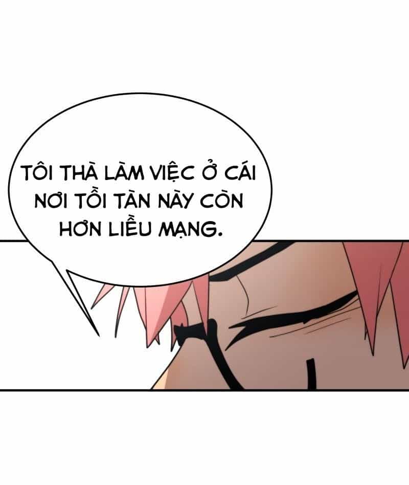 Lữ Khách Trên Mây - Chương 1 - ảnh 101