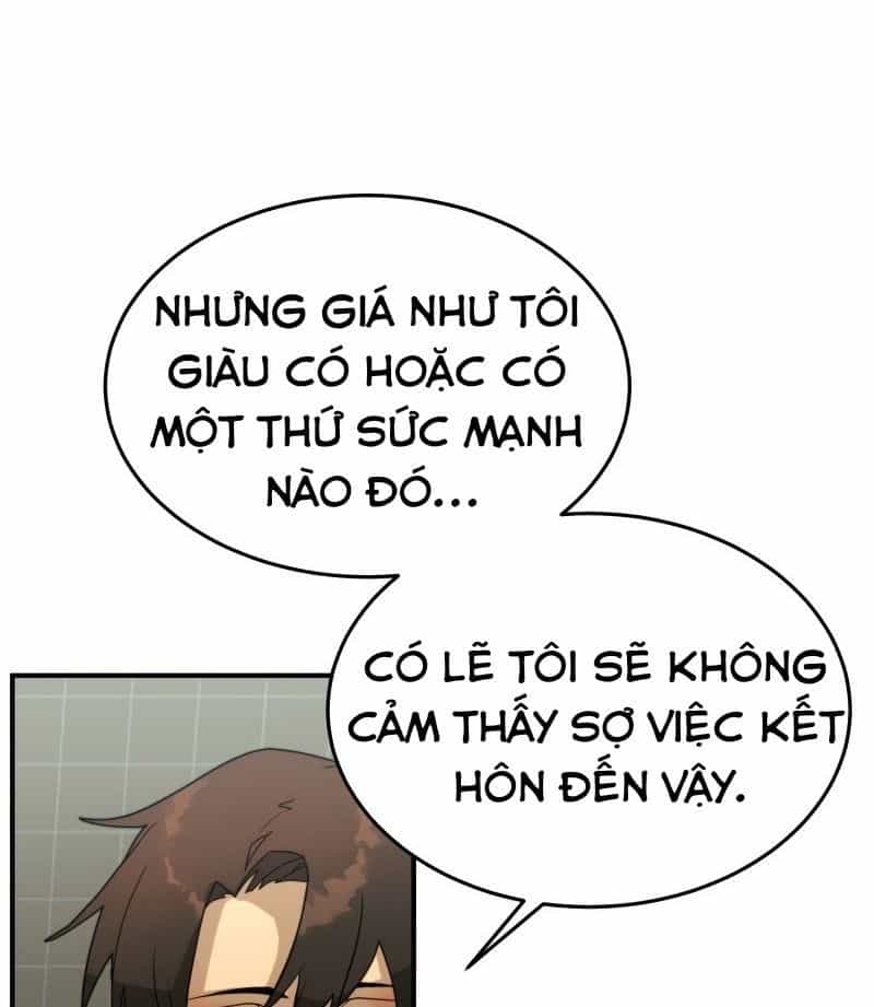 Lữ Khách Trên Mây - Chương 1 - ảnh 104