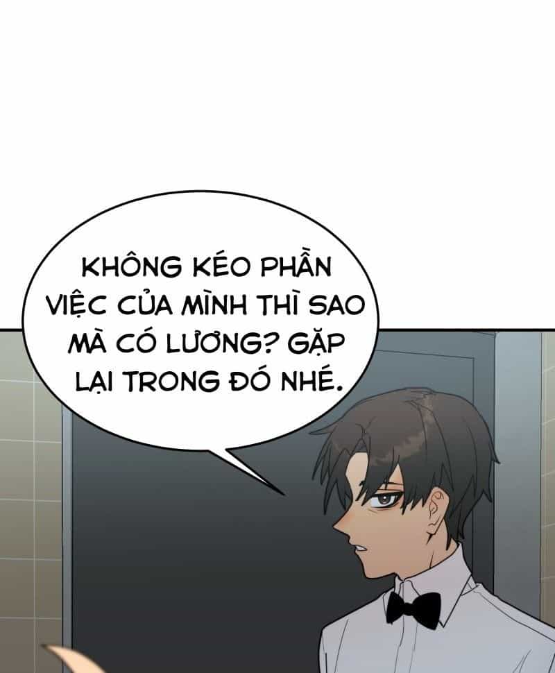 Lữ Khách Trên Mây - Chương 1 - ảnh 110