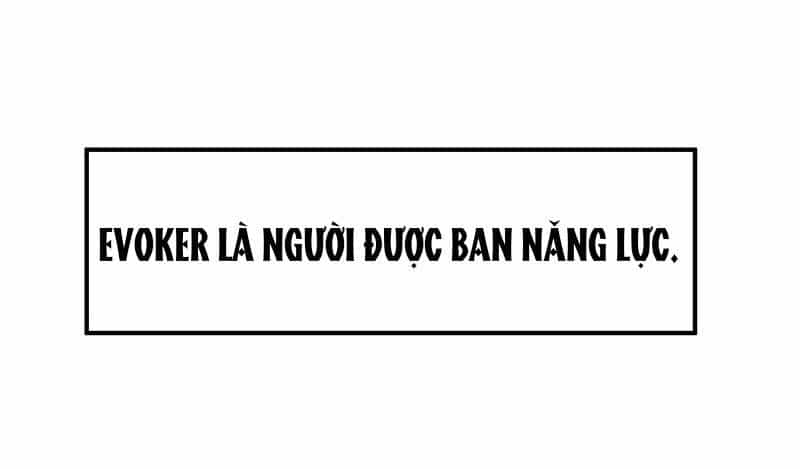 Lữ Khách Trên Mây - Chương 1 - ảnh 118