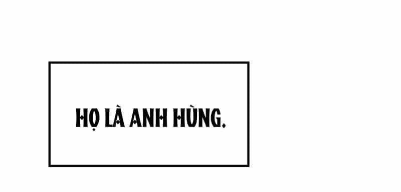 Lữ Khách Trên Mây - Chương 1 - ảnh 120