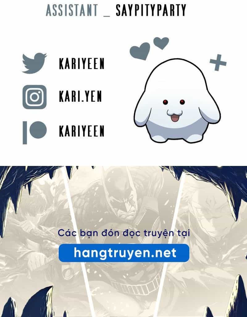 Lữ Khách Trên Mây - Chương 1 - ảnh 124