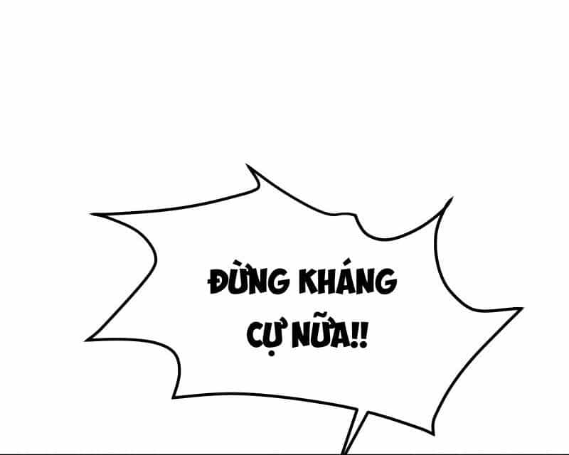 Lữ Khách Trên Mây - Chương 1 - ảnh 17