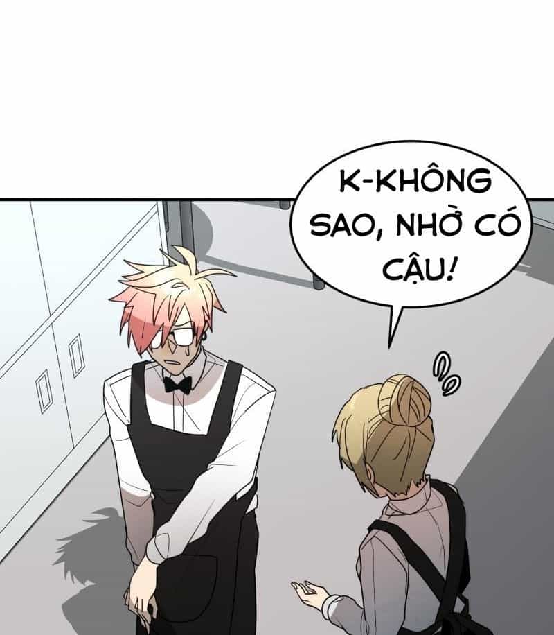 Lữ Khách Trên Mây - Chương 1 - ảnh 59