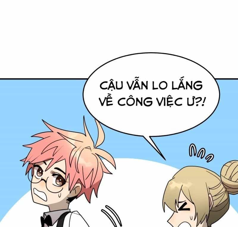 Lữ Khách Trên Mây - Chương 1 - ảnh 62