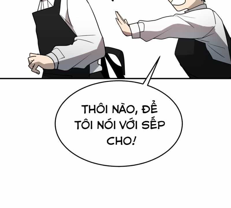 Lữ Khách Trên Mây - Chương 1 - ảnh 63