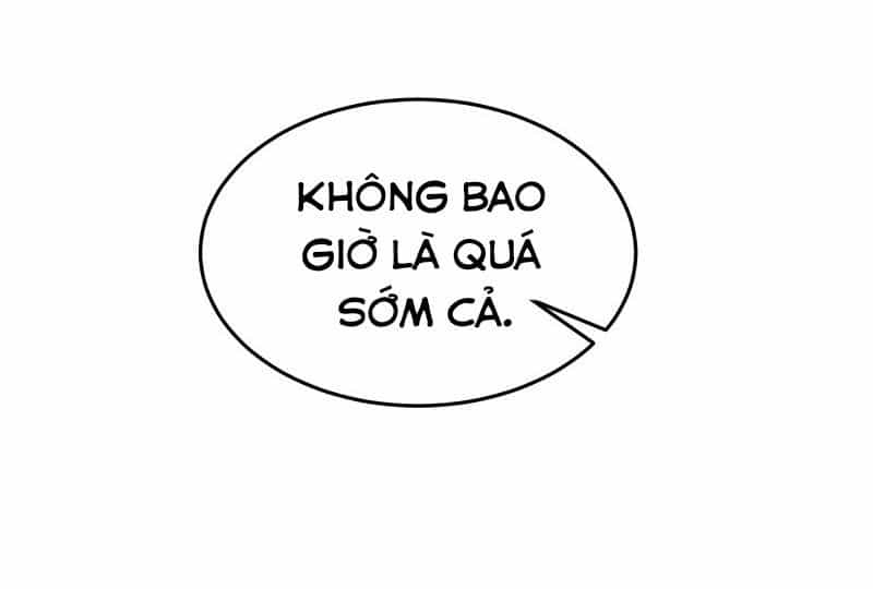 Lữ Khách Trên Mây - Chương 1 - ảnh 79