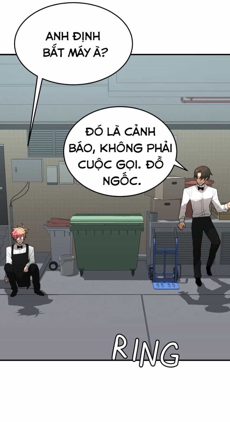 Lữ Khách Trên Mây - Chương 1 - ảnh 82