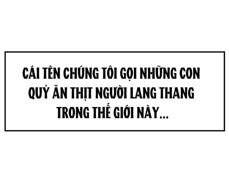 Lữ Khách Trên Mây - Chương 1 - ảnh 86