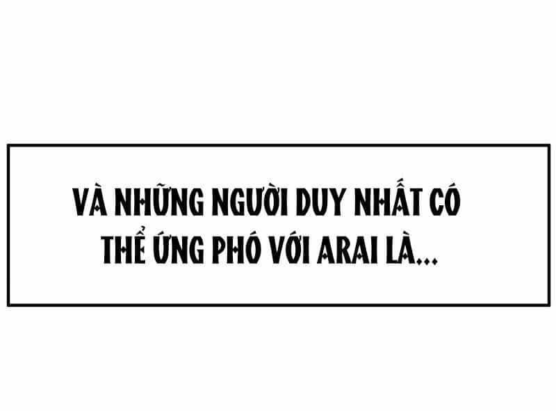 Lữ Khách Trên Mây - Chương 1 - ảnh 88