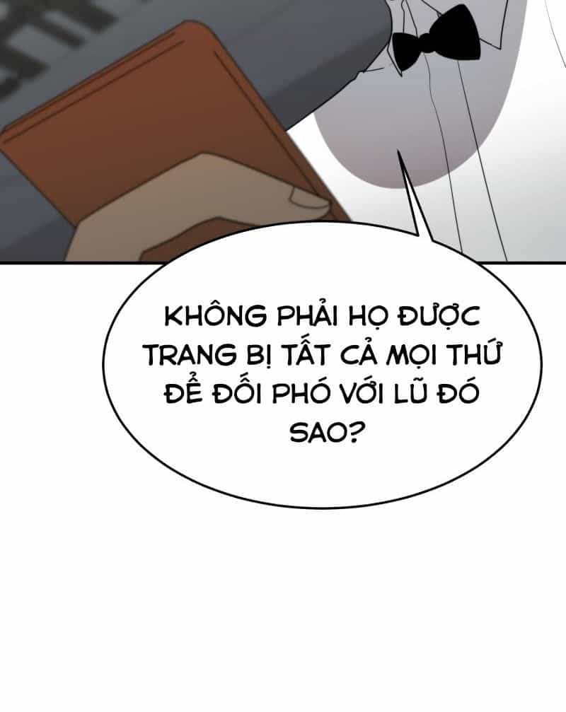 Lữ Khách Trên Mây - Chương 1 - ảnh 91