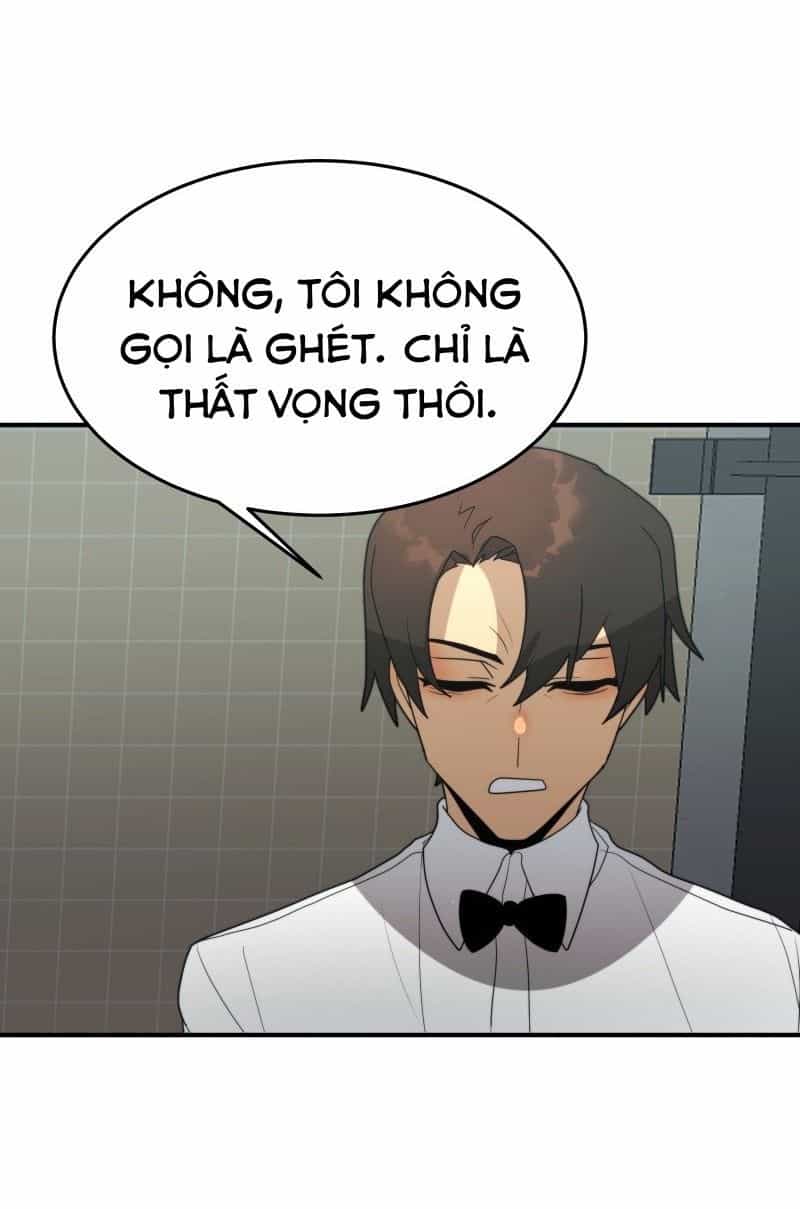 Lữ Khách Trên Mây - Chương 1 - ảnh 93