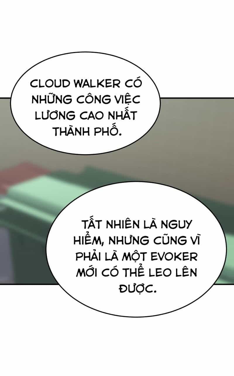 Lữ Khách Trên Mây - Chương 1 - ảnh 94