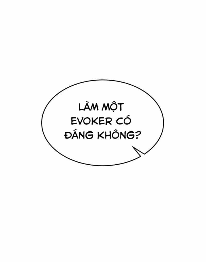 Lữ Khách Trên Mây - Chương 1 - ảnh 97