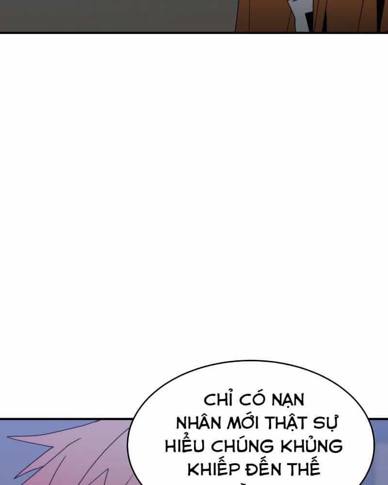 Lữ Khách Trên Mây - Chương 10 - ảnh 101