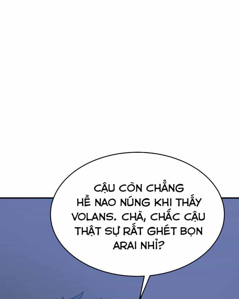 Lữ Khách Trên Mây - Chương 10 - ảnh 11