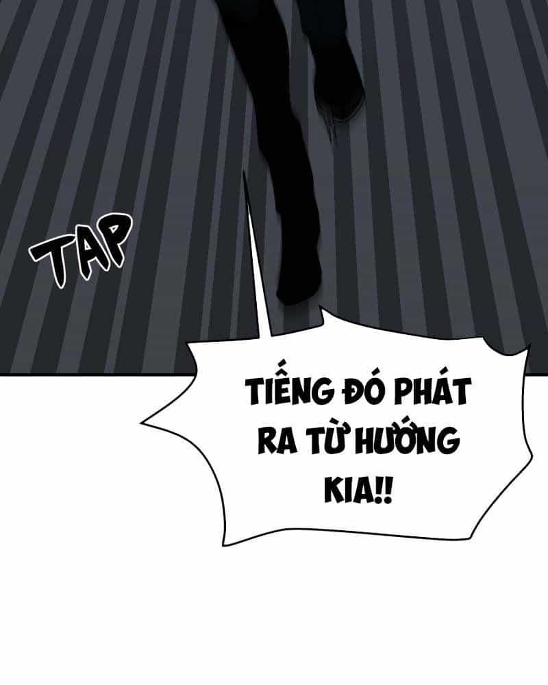 Lữ Khách Trên Mây - Chương 10 - ảnh 118