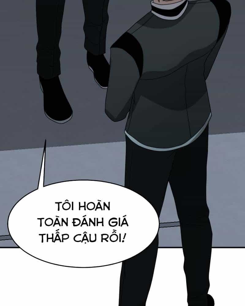 Lữ Khách Trên Mây - Chương 10 - ảnh 13