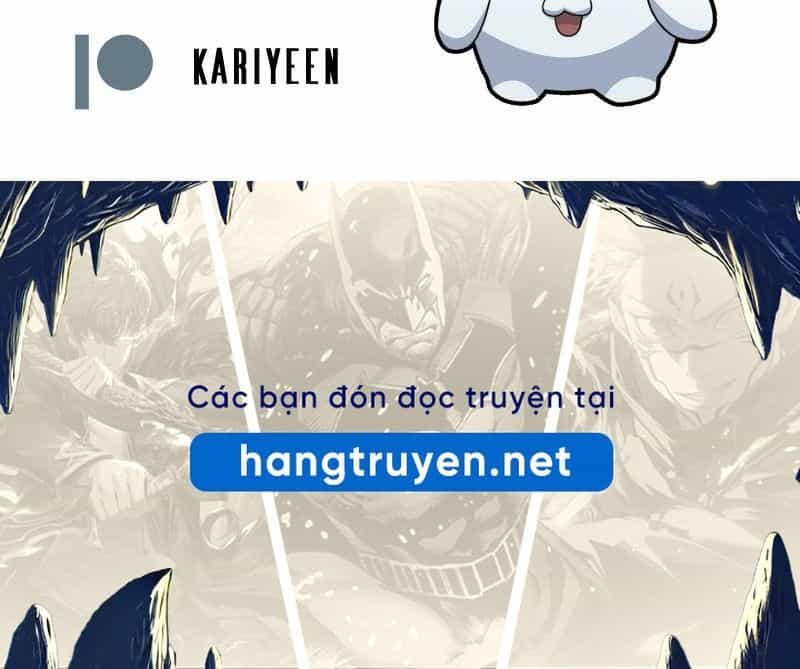 Lữ Khách Trên Mây - Chương 10 - ảnh 133