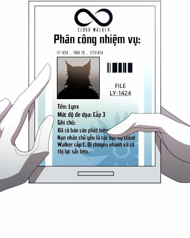 Lữ Khách Trên Mây - Chương 10 - ảnh 47