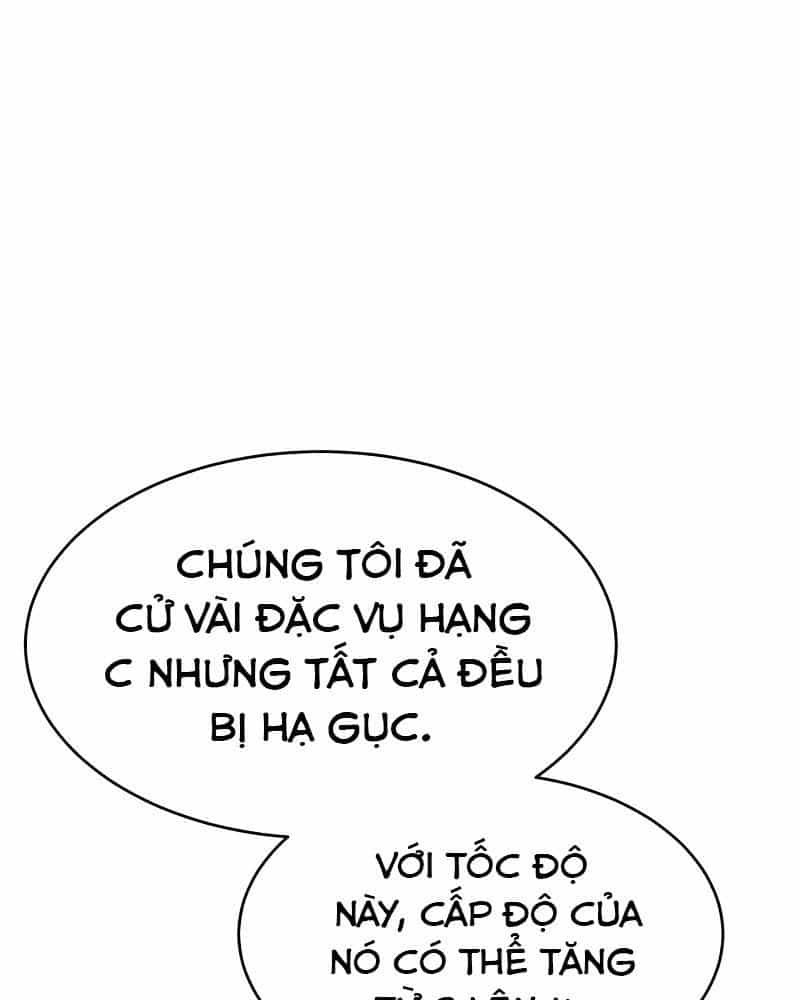 Lữ Khách Trên Mây - Chương 10 - ảnh 52