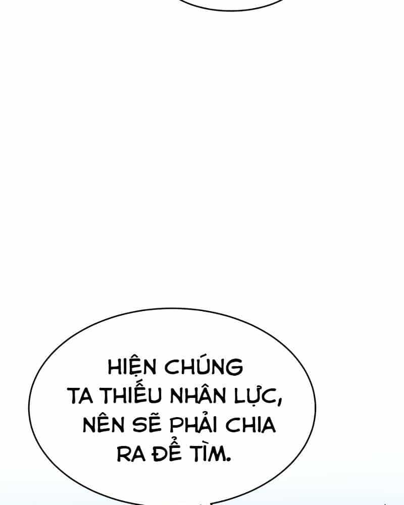 Lữ Khách Trên Mây - Chương 10 - ảnh 57