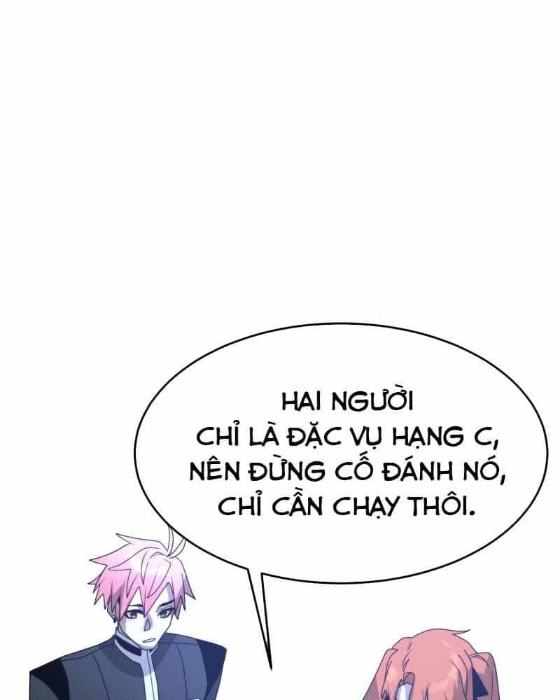 Lữ Khách Trên Mây - Chương 10 - ảnh 67
