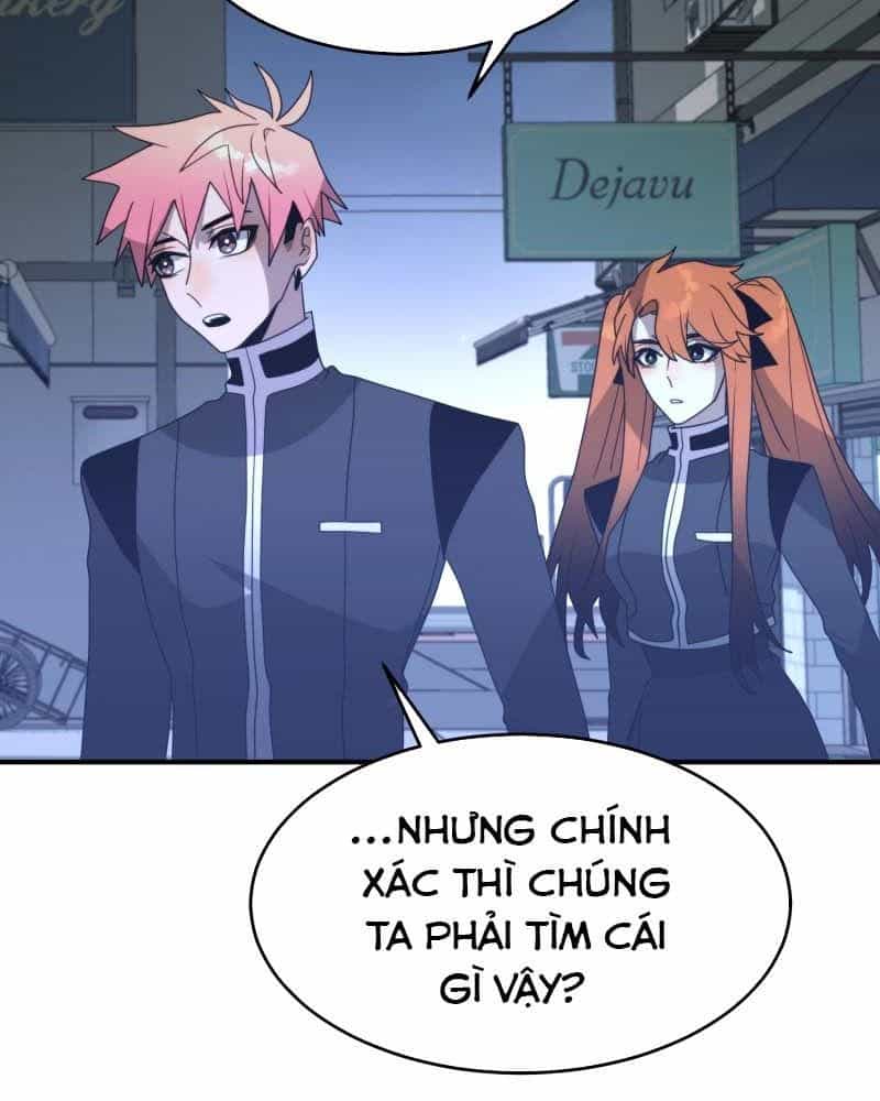 Lữ Khách Trên Mây - Chương 10 - ảnh 79