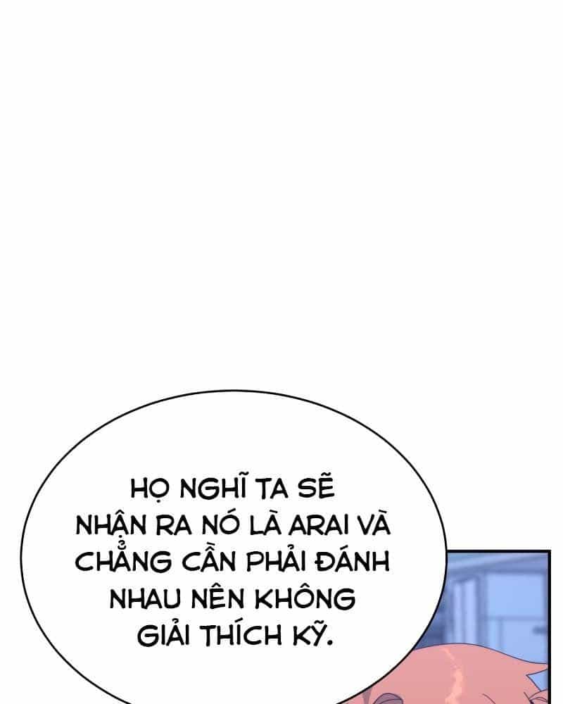 Lữ Khách Trên Mây - Chương 10 - ảnh 80