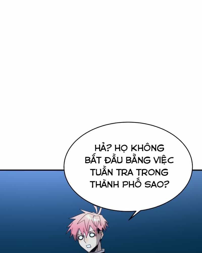 Lữ Khách Trên Mây - Chương 10 - ảnh 90