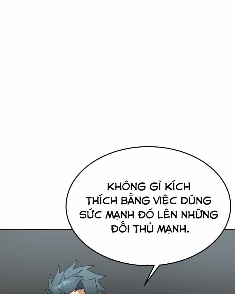 Lữ Khách Trên Mây - Chương 16 - ảnh 103