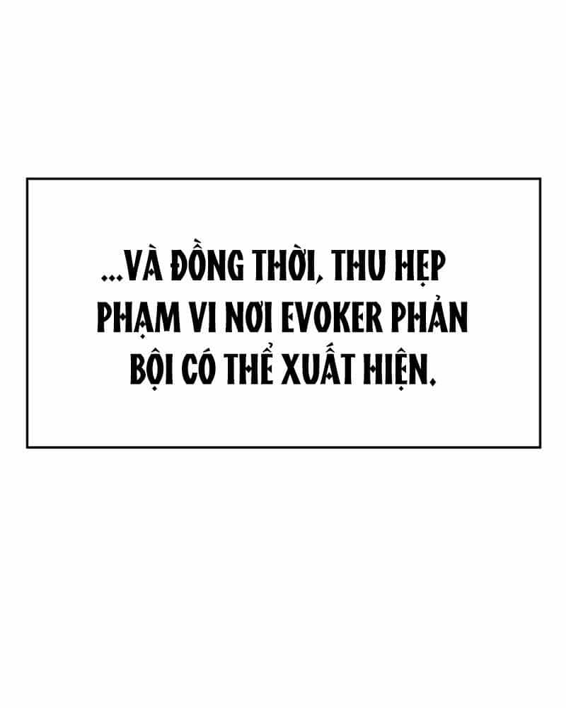 Lữ Khách Trên Mây - Chương 16 - ảnh 119