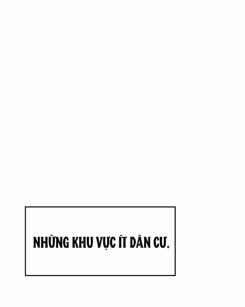 Lữ Khách Trên Mây - Chương 16 - ảnh 121