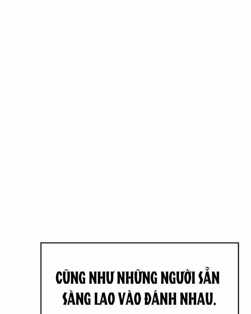 Lữ Khách Trên Mây - Chương 16 - ảnh 122