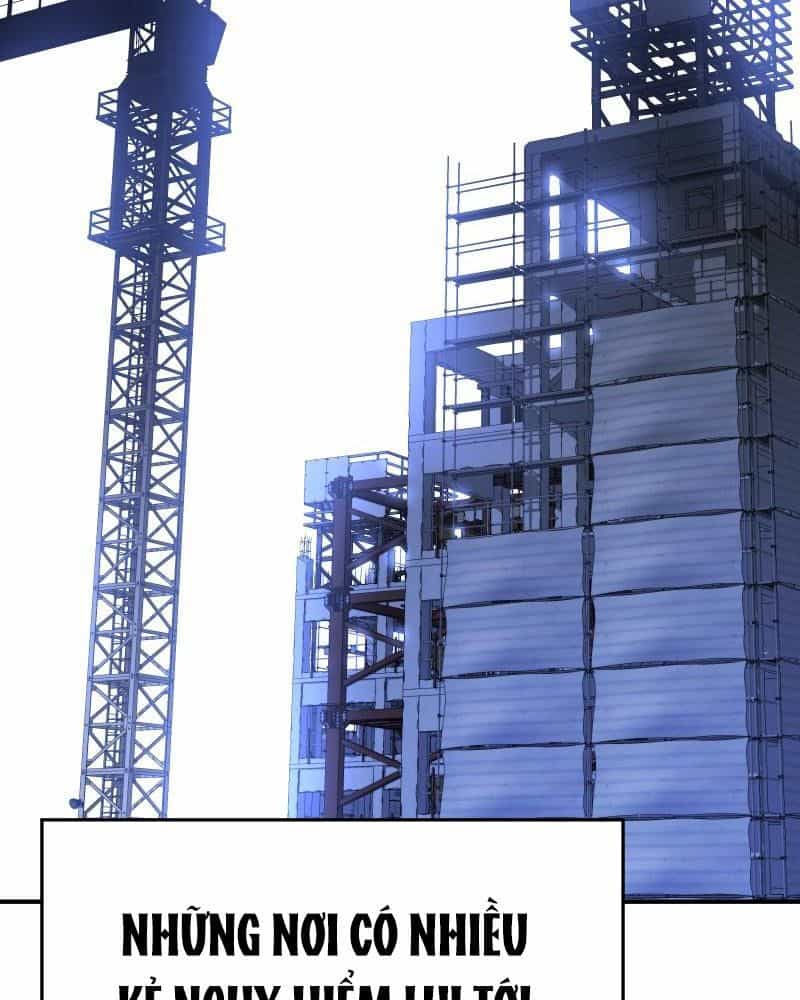 Lữ Khách Trên Mây - Chương 16 - ảnh 124