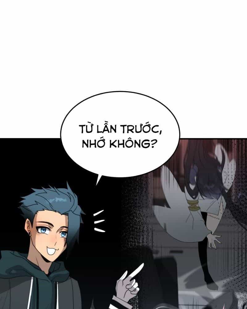 Lữ Khách Trên Mây - Chương 16 - ảnh 24