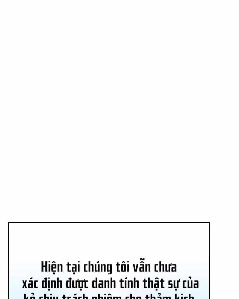Lữ Khách Trên Mây - Chương 16 - ảnh 52