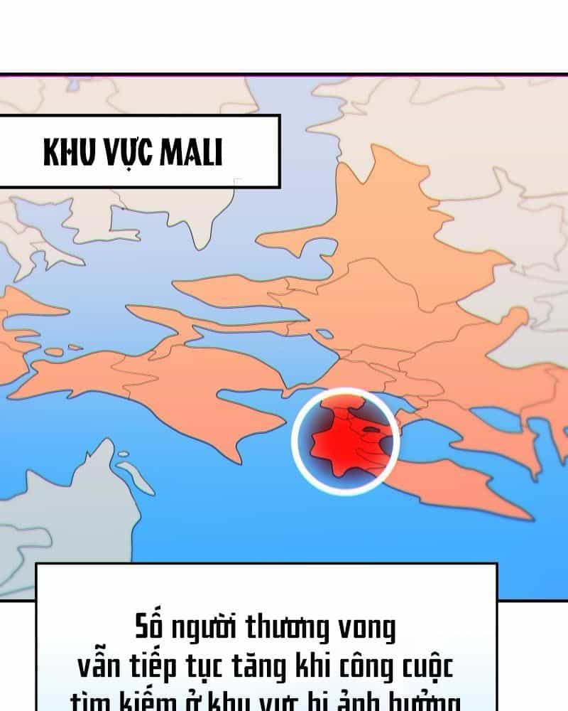 Lữ Khách Trên Mây - Chương 16 - ảnh 57
