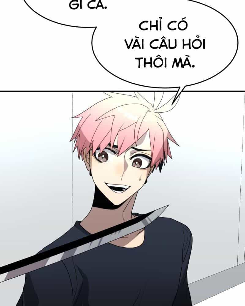 Lữ Khách Trên Mây - Chương 16 - ảnh 6