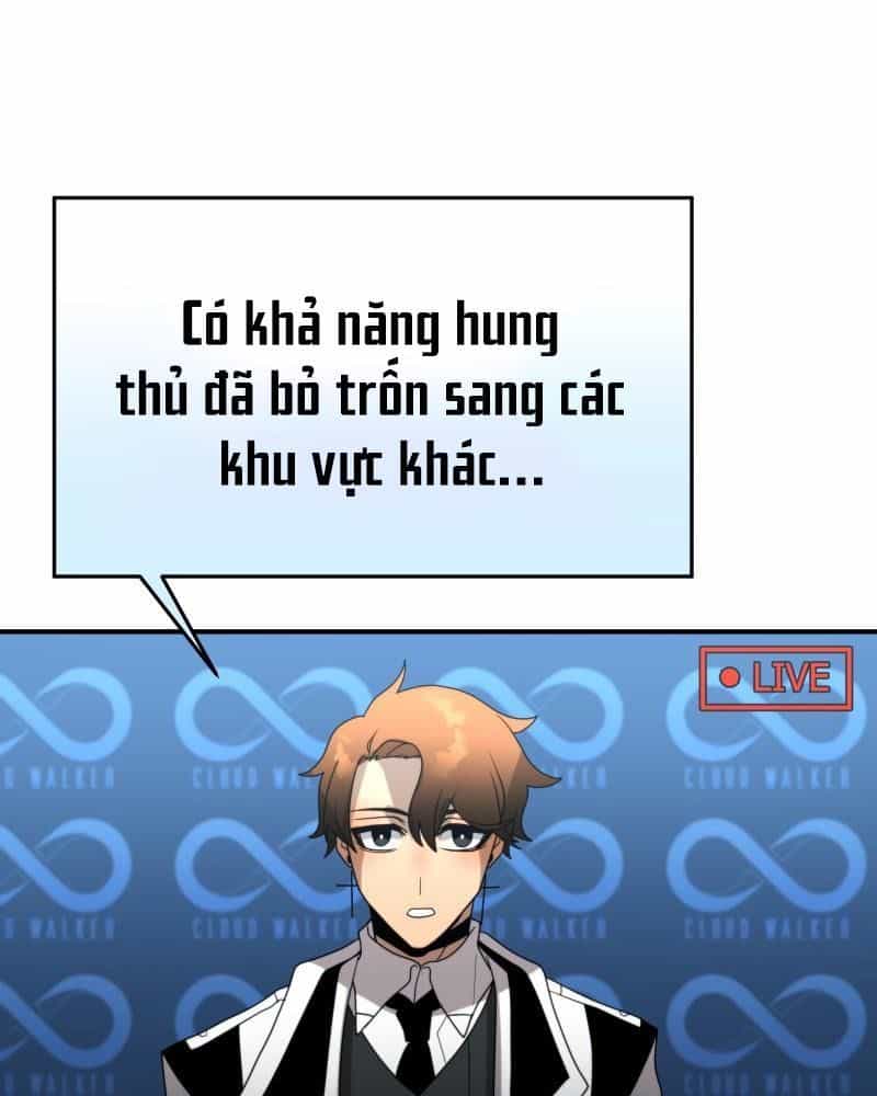 Lữ Khách Trên Mây - Chương 16 - ảnh 61
