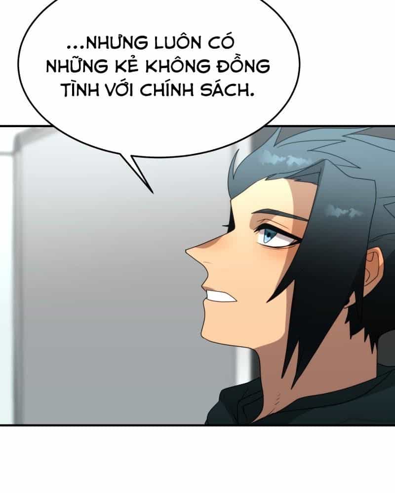 Lữ Khách Trên Mây - Chương 16 - ảnh 73