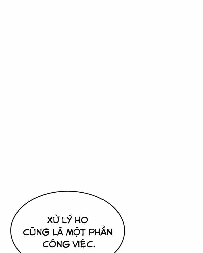 Lữ Khách Trên Mây - Chương 16 - ảnh 74