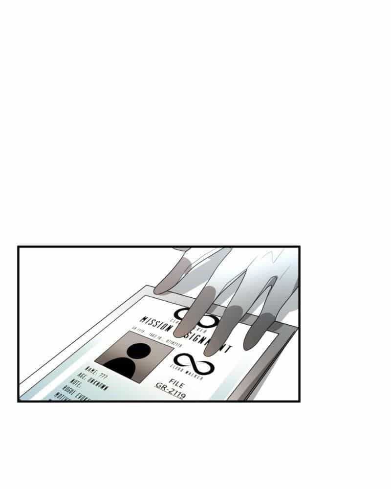Lữ Khách Trên Mây - Chương 16 - ảnh 76